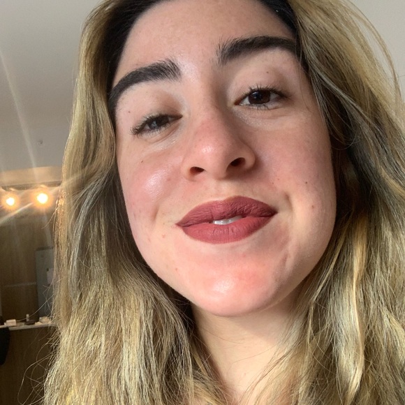carly_grl